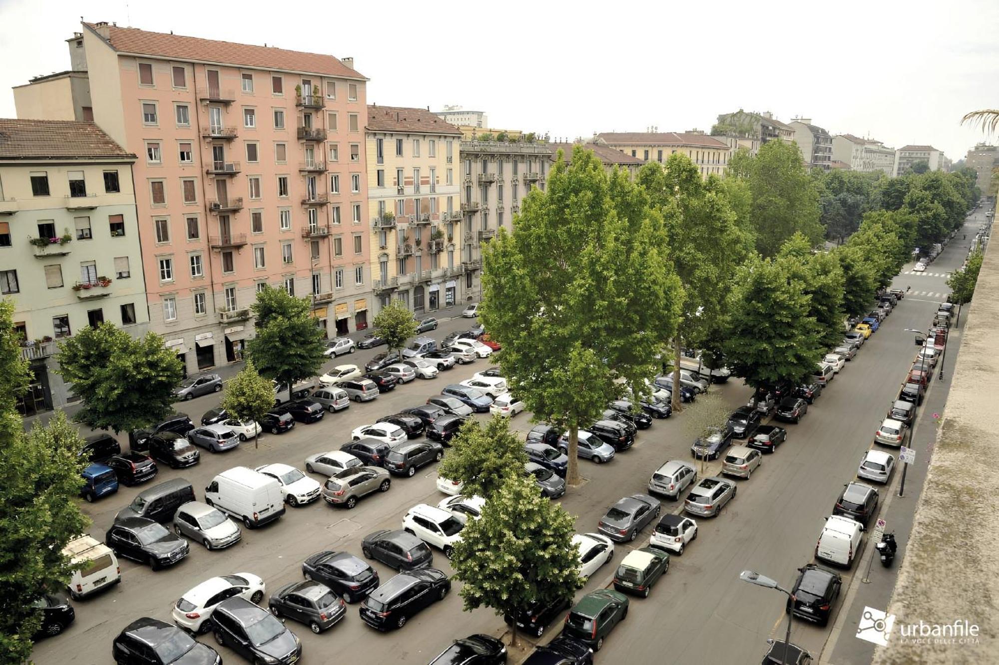 Centralissimo E Raffinato Bilocale - Scarlatti Lux - Stazione Centrale & Shopping District Milano Dış mekan fotoğraf
