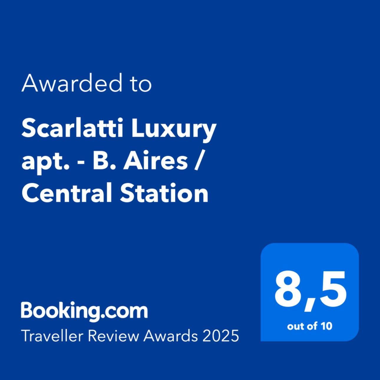 Centralissimo E Raffinato Bilocale - Scarlatti Lux - Stazione Centrale & Shopping District Milano Dış mekan fotoğraf